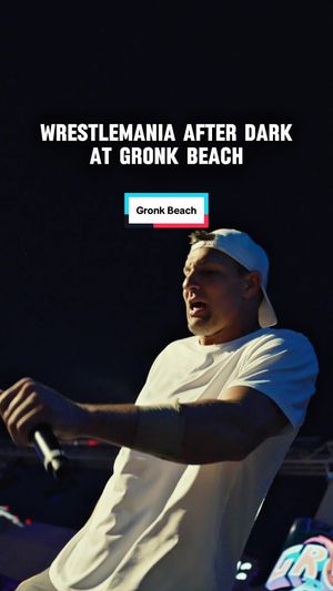 Video post by @vegas on TikTok