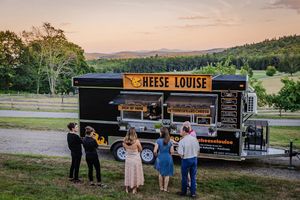 Image post by @eatcheeselouise on Instagram