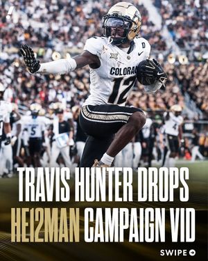 Image post by @yahoosports on Instagram