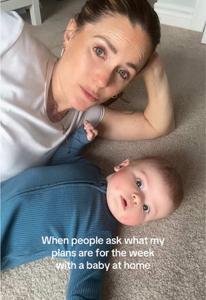 Video post by @verojoncas on TikTok