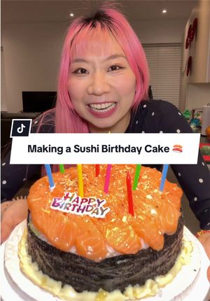 Video post by @yinrun_hello on TikTok