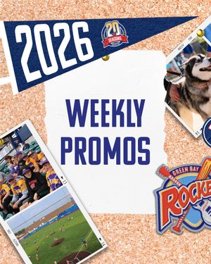 Image post by @gbrockers on Instagram