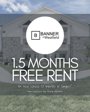 Image post by @banneratwestfield on Instagram