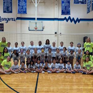 Image post by @chsrangersathletics on Instagram