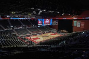Image post by @rgvvipers on Instagram