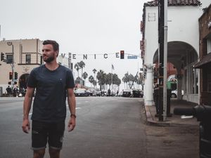 Image post by @stevengr.am on Instagram