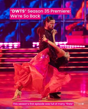 Image post by @dancespiritmagazine on Instagram