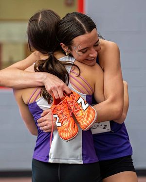 Image post by @sbubearcats on Instagram