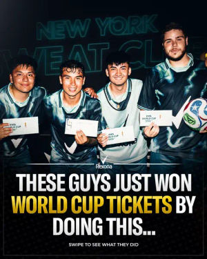 Image post by @risingballers on TikTok