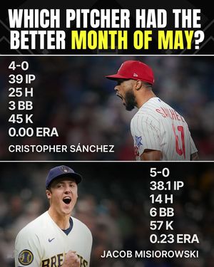Image post by @fanaticssportsbook on Instagram