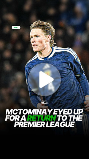Video post by @dailymailsport on TikTok