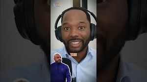 Video post by @omaha_productions on YouTube