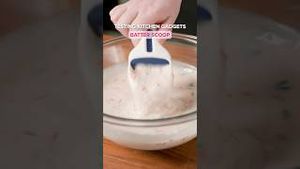 Video post by @buzzfeedtasty on YouTube