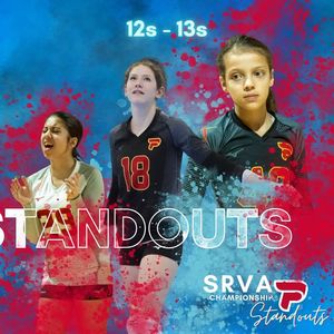 Image post by @PLAvolleyball on Facebook