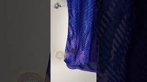 Video post by @myfootballjersey on YouTube