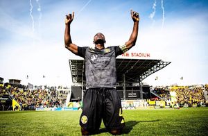Image post by @jomens25 on Instagram