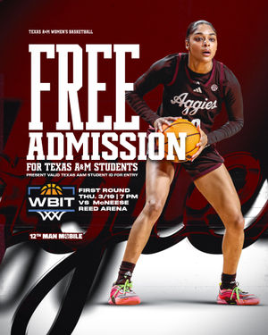 Image post by @aggiewbb on Instagram