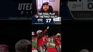 Video post by @jaytwomedia on YouTube