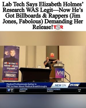 Image post by @theshaderoom on Instagram