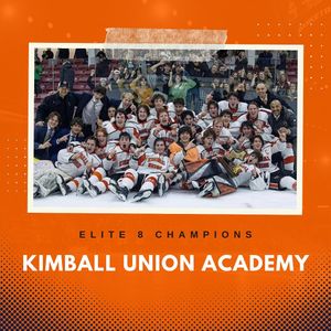 Image post by @shaka.mov on Instagram