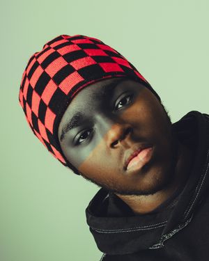 Image post by @johncottermedia on Instagram