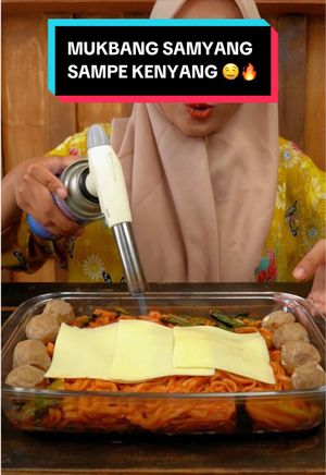 Video post by @eatsambel on TikTok