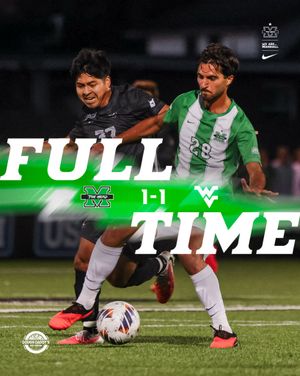 Image post by @herdmsoccer on Instagram