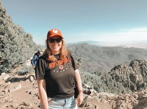 Image post by @wkudz on Instagram