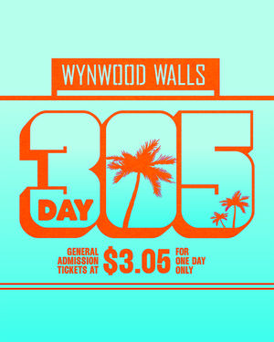 Image post by @wynwoodwallsofficial on Instagram