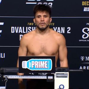 Image post by @wrestlersgrind on Instagram