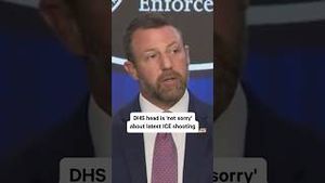 Video post by @nowthisnews on YouTube