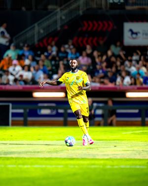 Image post by @newmexicoutd on Instagram