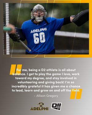 Image post by @adelphifh on Instagram