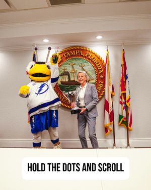 Image post by @thunderbugtbl on Instagram