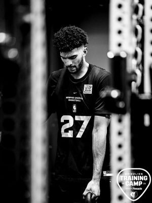 Image post by @memgrizz on Instagram