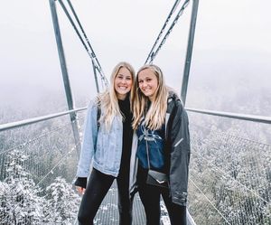 Image post by @bamadeltagamma on Instagram