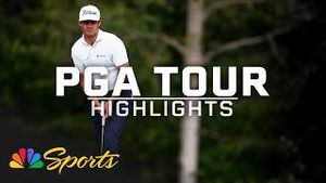 Video post by @nbcsports on YouTube