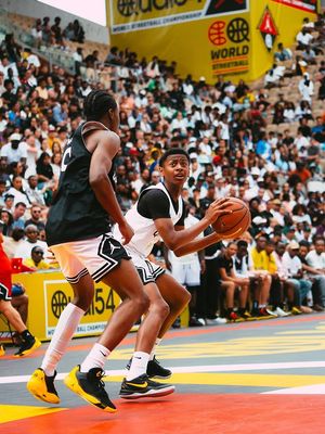 Image post by @kyetheblueprint_ on Instagram