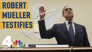 Video post by @nbcnewyork on YouTube