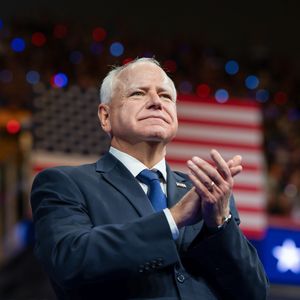 Image post by @barackobama on Instagram