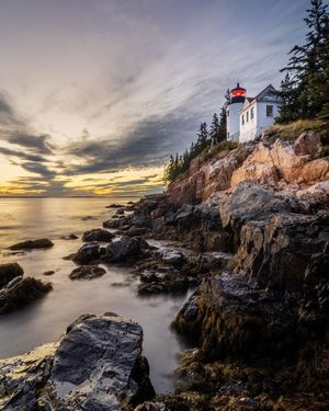 Image post by @mikescrabonia on Instagram