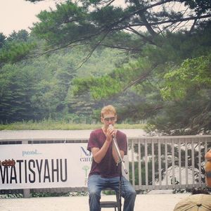 Image post by @telyehudah on Instagram