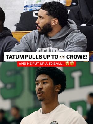 Image post by @ballislife on Instagram