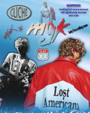 Video post by @gameplan_socials on TikTok