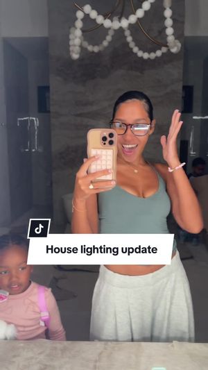 Video post by @jaylabrenae5 on TikTok