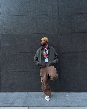 Image post by @dashawnjordan on Instagram