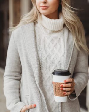 Image post by @shopfillyflair on Instagram