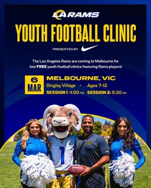 Image post by @laramsanz on Instagram