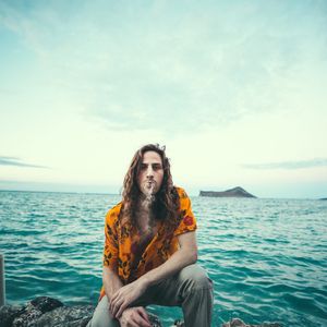 Image post by @hippiesabotage on Instagram