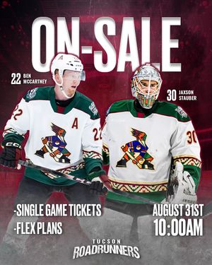 Image post by @roadrunnersahl on Instagram